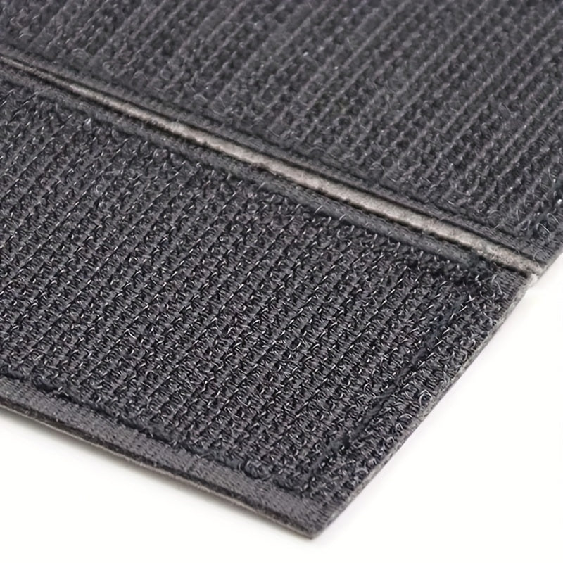Personalized Name Tags - 2 Pack!