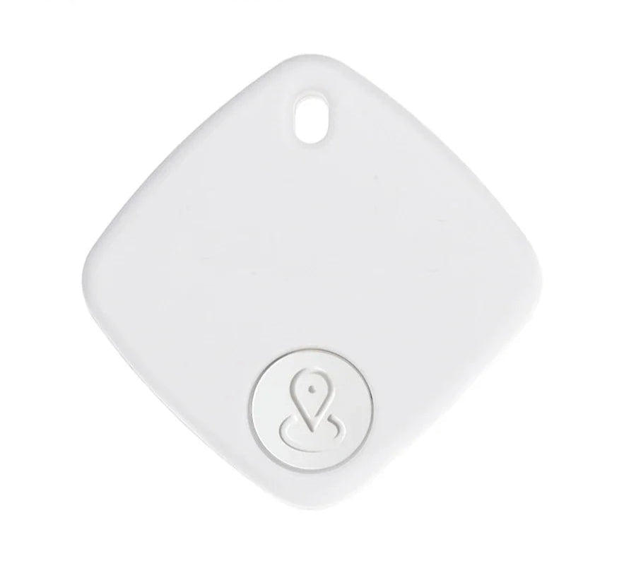 Mini GPS Tracker